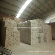 Clinker Cemento de alta calidad y precio competitivo